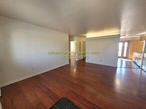 4501 Arctic St in Farmington, NM - Building Photo - Building Photo