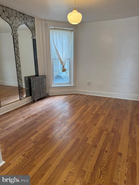 6422 N Lambert St in Philadelphia, PA - Building Photo - Building Photo