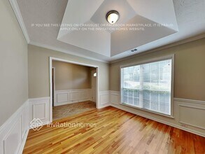 3305 Northcliff Dr in Suwanee, GA - Building Photo - Building Photo