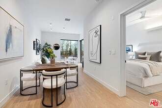 3667 Keystone Av in Los Angeles, CA - Building Photo - Building Photo