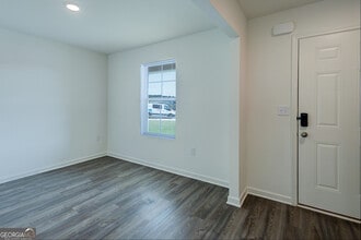 322 Foxtrot Trl in Hogansville, GA - Building Photo - Building Photo