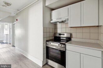 20 S Village Ave in Exton, PA - Building Photo - Building Photo