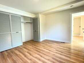1021 E Millbert Ave in Salt Lake City, UT - Building Photo - Building Photo