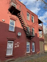 149 N Hamilton St in Poughkeepsie, NY - Building Photo - Building Photo