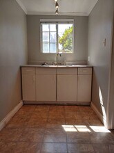 7781 Bently Ave, Unit A in Garden Grove, CA - Building Photo - Building Photo