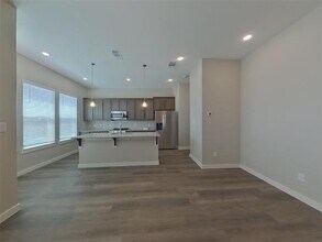 3052 Jasper Trl in Garland, TX - Building Photo - Building Photo