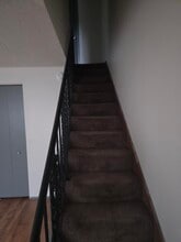 350 SE Dimick St in Dallas, OR - Building Photo - Building Photo