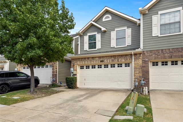 property at 7904 Eddie Dr