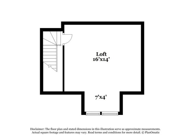 12018 Cheviott Hill Ln in Charlotte, NC - Foto de edificio - Building Photo