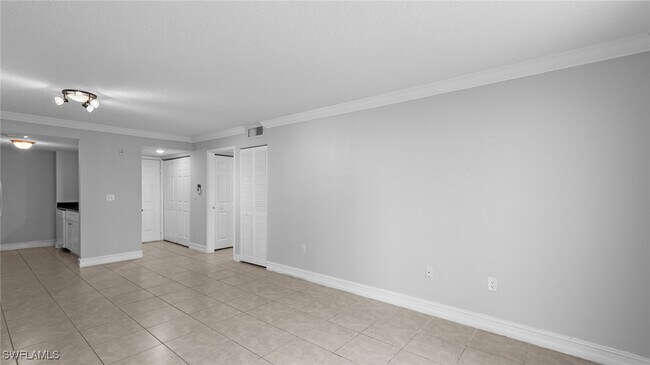 property at 3421 Winkler Ave