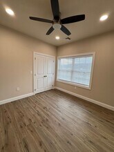 610 N Miller St in Archbald, PA - Building Photo - Building Photo