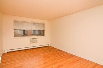 533 W Aldine Ave in Chicago, IL - Building Photo - Building Photo
