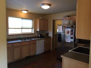 2948 Warbler Way in Bozeman, MT - Building Photo - Building Photo