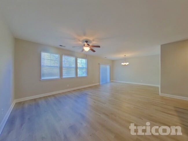 338 Bronze Dr in Lexington, SC - Building Photo - Building Photo