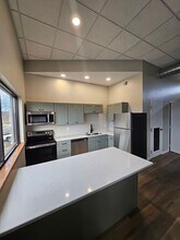 41 W Division St in Evansville, IN - Building Photo - Building Photo