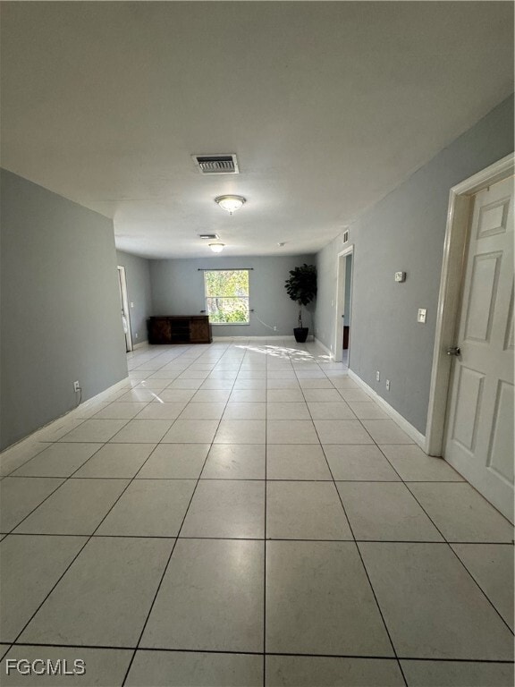 property at 291 16th St NE