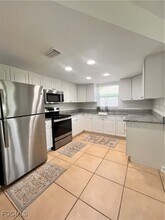 707 SE 5th St in Cape Coral, FL - Building Photo - Building Photo