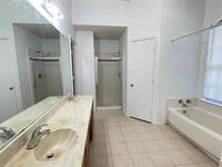 5500 Whisper Glen Dr photo'