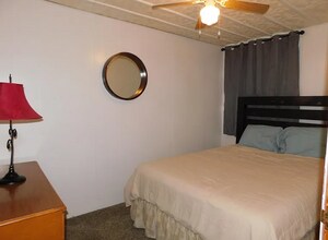 1800 Cassville Mount Morris Rd, Unit upper in Morgantown, WV - Foto de edificio - Building Photo