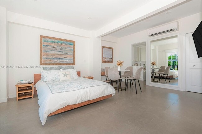 property at 195 Kahiki Dr