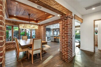 27151 Mission Hills Dr, Unit 1 in San Juan Capistrano, CA - Building Photo - Building Photo