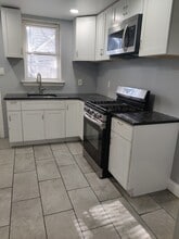 5020 Westminster Ave in Philadelphia, PA - Building Photo - Building Photo