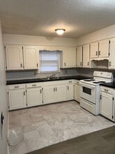 743 S Nettleton Ave in Springfield, MO - Building Photo - Building Photo