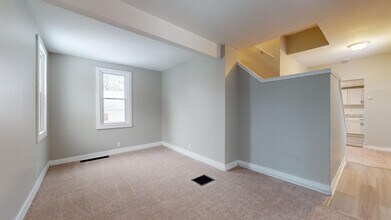 3332 Walton Ave in Cleveland, OH - Building Photo - Building Photo
