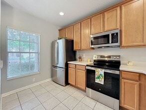 3309 Wilshire Way Rd, Unit 3-# 3 in Orlando, FL - Building Photo - Building Photo