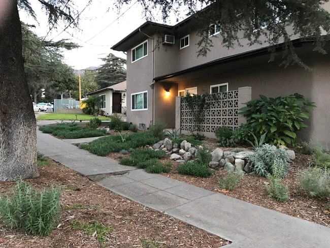 3930 Park Pl, Unit 5