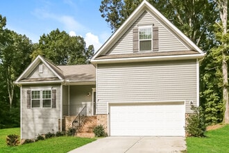 176 Nottingham Rd in Statesville, NC - Building Photo - Building Photo