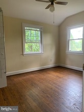 10514 Bucknell Dr in Silver Spring, MD - Building Photo - Building Photo