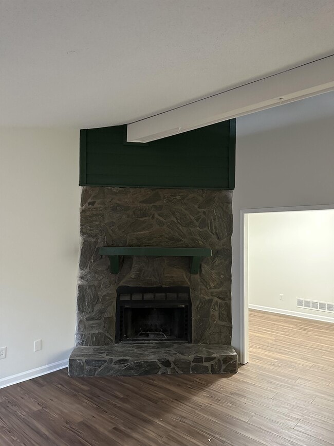 4106 Hawthorne Cir in Smyrna, GA - Building Photo - Building Photo