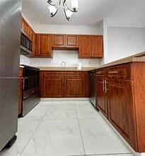 10968 SW 182nd Ln in Miami, FL - Building Photo - Building Photo