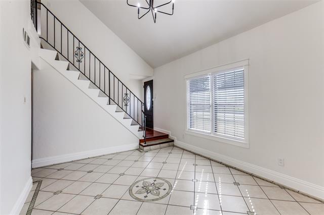 110 Ocean Dr in Richardson, TX - Building Photo - Building Photo