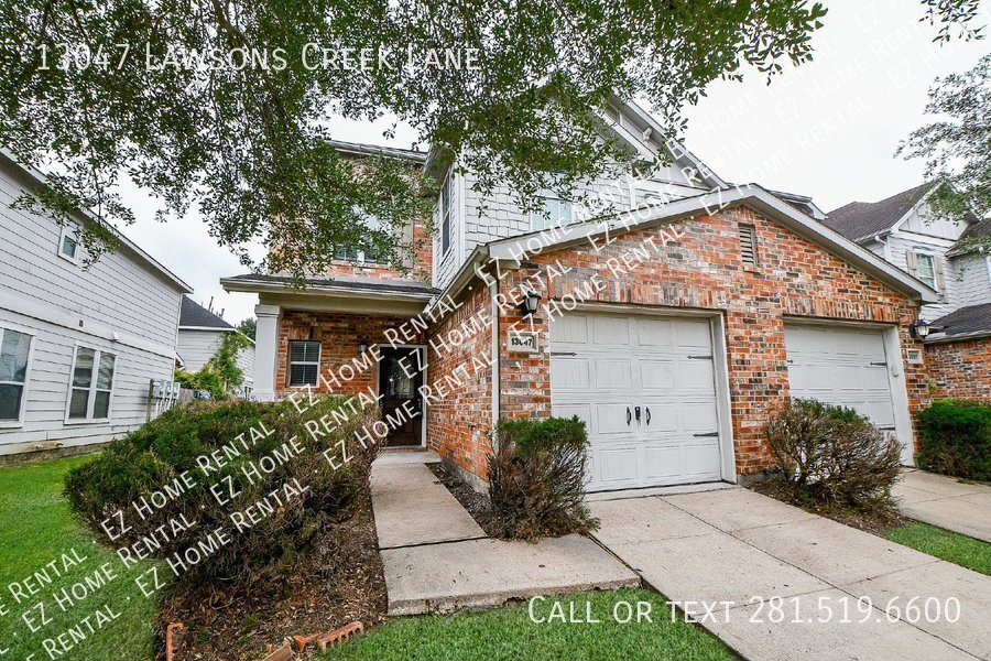 13047 Lawsons Creek Ln Photo
