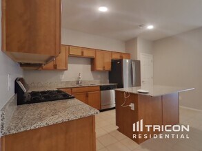 45959 W Ranch Rd in Maricopa, AZ - Building Photo - Building Photo