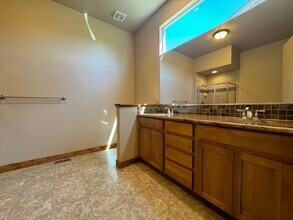 5470 Wishing Well Dr in Timnath, CO - Building Photo - Building Photo