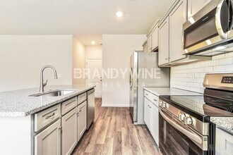 778 Patmore Dr in Irmo, SC - Building Photo - Building Photo