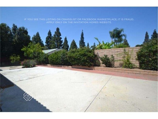 2437 E Virginia Ave in Anaheim, CA - Building Photo - Building Photo