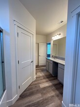 1160 Church Peak Ct in Reno, NV - Building Photo - Building Photo