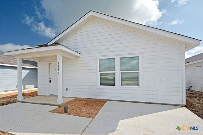 property at 11559 Field Briar