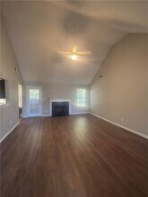 2237 Exchange Pl SE in Conyers, GA - Building Photo - Building Photo