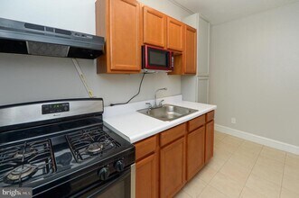 5506 Race St in Philadelphia, PA - Building Photo - Building Photo