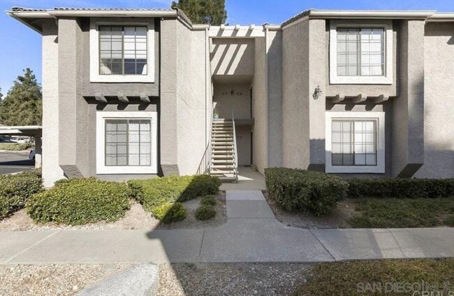 property at 15040 Avenida Venusto