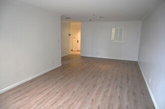 48 W 300 S in Salt Lake City, UT - Building Photo - Building Photo