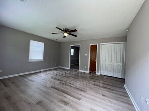 1117 Pecan Pl in Durham, NC - Building Photo - Building Photo