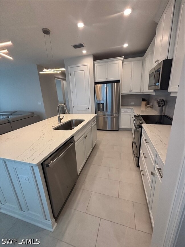 property at 2653 Seychelles Cir