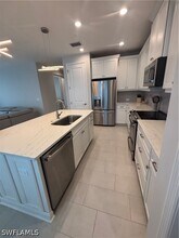 2653 Seychelles Cir in Naples, FL - Building Photo - Building Photo