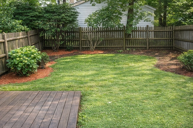 88 Madison Ave in Newton, MA - Building Photo - Building Photo